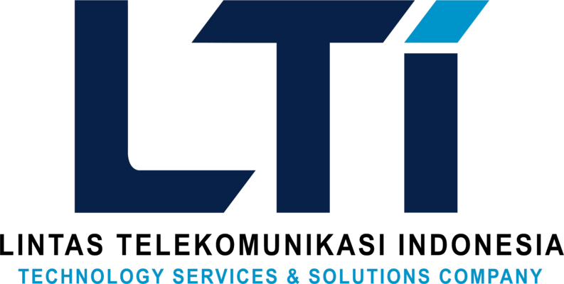 LTi, PT Lintas Telekomunikasi Indonesia